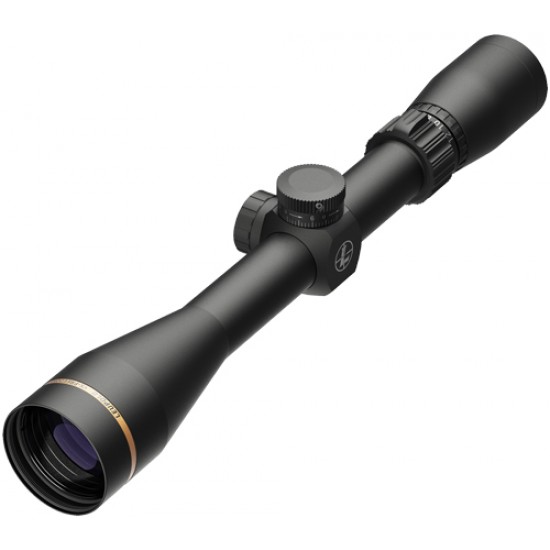 LEUPOLD SCOPE VX-FREEDOM 4-12X40 CDS TRI-MOA