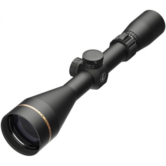 LEUPOLD SCOPE VX-FREEDOM 4-12X50 CDS DUPLEX