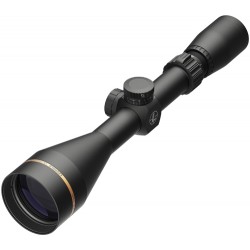LEUPOLD SCOPE VX-FREEDOM 3-9X50 CDS DUPLEX