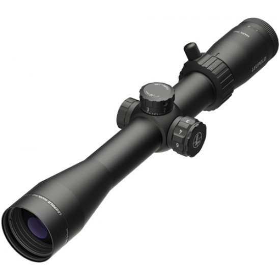 LEUPOLD SCOPE MARK 3HD 30MM 3-9X40 FIREDOT TMR MATTE