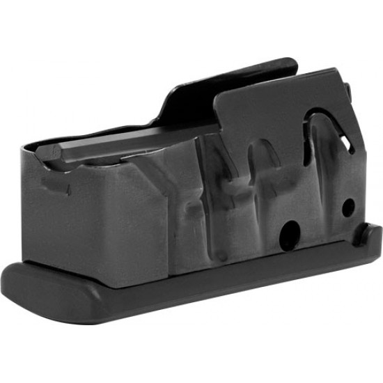 SAVAGE MAGAZINE IMPULSE .270/ .30-06/.25-06 4RD MATTE BLUED