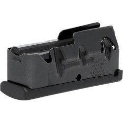 SAVAGE MAGAZINE IMPULSE .300WM/.375 RUGER 3RD MATTE SAVAGE MAGAZINE IMPULSE .300WM/.375 RUGER 3RD MATTE
