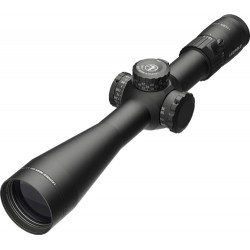LEUPOLD SCOPE MARK 4HD 34MM 4.5-18X52 FFP M1C3 PR2 MOA