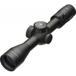 LEUPOLD SCOPE MARK 4HD 30MM 2.5-10X42 FFP M5C3 ILLUM TMR