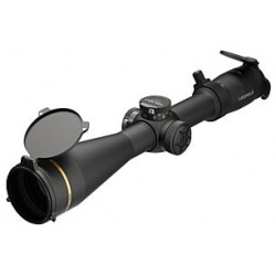 LEUPOLD SCOPE VX-6HD G2  3-18X50 30MM SF FIREDOT DUPLEX