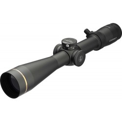 LEUPOLD SCOPE VX-5HD G2 3-15X44 30MM SF FIREDOT DUPLEX
