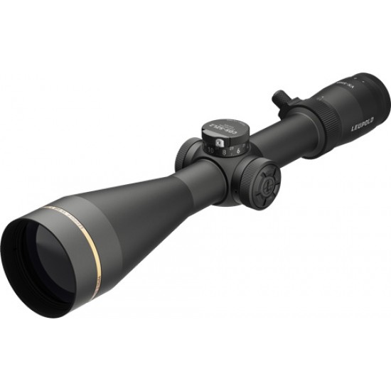 LEUPOLD SCOPE VX-5HD G2 3-15X56 30MM SF TWILIGHT HNTR