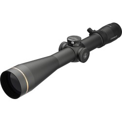 LEUPOLD SCOPE VX-5HD G2 4-20X52 34MM SF DUPLEX