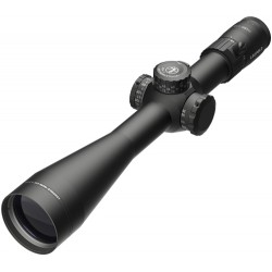 LEUPOLD SCOPE MARK 4HD 34MM 8-32X56 SF FFP M1C3 PR2 MOA