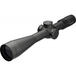 LEUPOLD SCOPE MARK 4HD 34MM 8-32X56 SF FFP M5C3 PR2 MIL