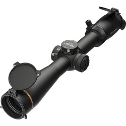 LEUPOLD SCOPE VX-6HD G2 3-18X44 30MM SF ILLUM TMOA