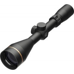 LEUPOLD SCOPE VX-FREEDOM 4-12X50 HUNT PLEX