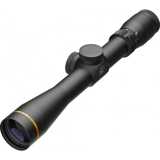LEUPOLD SCOPE VX-4HD 3-12X40 30MM HUNT PLEX