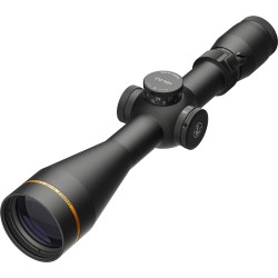 LEUPOLD SCOPE VX-4HD 3-12X50 30MM DUPLEX LEUPOLD SCOPE VX-4HD 3-12X50 30MM DUPLEX
