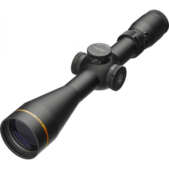 LEUPOLD SCOPE VX-4HD 3-12X50 30MM DUPLEX