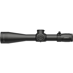 LEUPOLD SCOPE MARK 4HD 34MM 6-24X52 SF FFP PR2 ILLUM MOA LEUPOLD SCOPE MARK 4HD 34MM 6-24X52 SF FFP PR2 ILLUM MOA