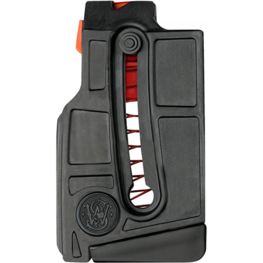 SMITH & WESSON MAGAZINEM&P 1522 .22LR 10ROUNDS SHORT MAGAZINE