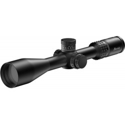 BURRIS SCOPE VERACITY PH 3-15X44 30MM FFP ILL RC MOA
