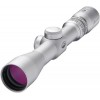 BURRIS SCOPE HANDGUN 2-7X32 PLEX NICKEL