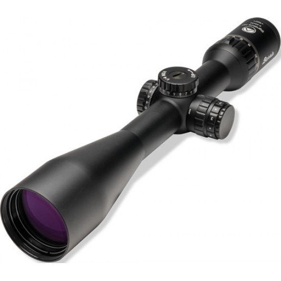 BURRIS SCOPE SIGNATURE HD 5-25X50 SF ILLUM BALLISTIC E3