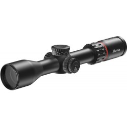 BURRIS SCOPE VERACITY 3-15X44 30MM ILLUMINATED PLEX BURRIS SCOPE VERACITY 3-15X44 30MM ILLUMINATED PLEX