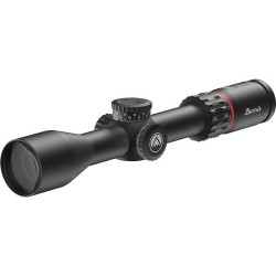 BURRIS SCOPE VERACITY 3-15X44 30MM PLEX BURRIS SCOPE VERACITY 3-15X44 30MM PLEX