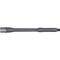 FN BARREL AR15 BUTTON RIFLED10.5
