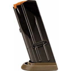 FN MAGAZINE FN FNS-9C 9MM 10RD FDE FN MAGAZINE FN FNS-9C 9MM 10RD FDE