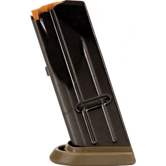 FN MAGAZINE FN FNS-9C 9MM 10RD FDE