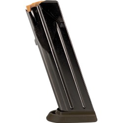 FN MAGAZINE FNS-9 9MM 17RDFDE FN MAGAZINE FNS-9 9MM 17RDFDE