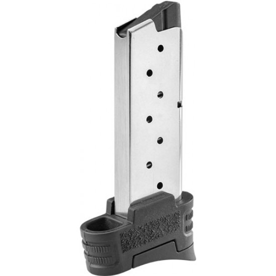 FN MAGAZINE FN 503 9MM 8RD BLACK