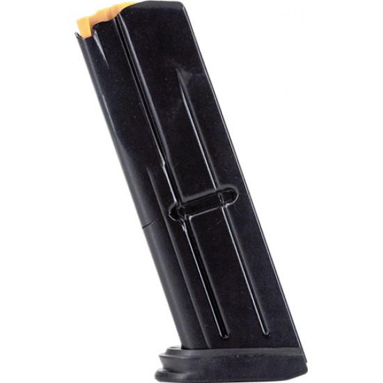 FN MAGAZINE FN 509M 9MM 10RD BLACK