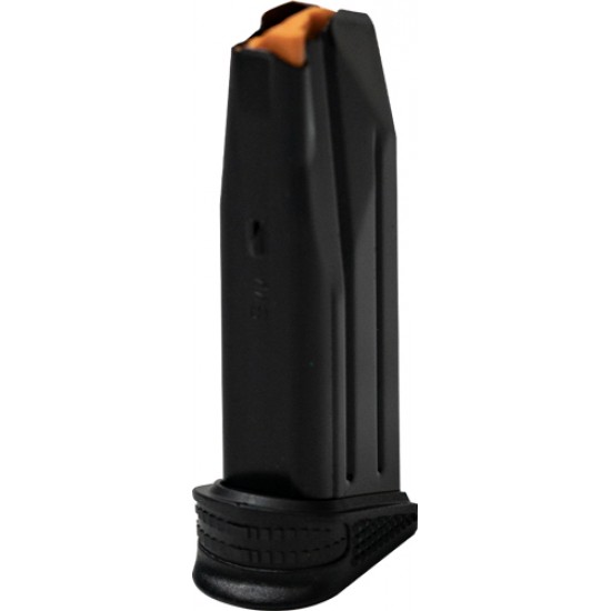 FN MAGAZINE FN 509C 9MM 15RD BLACK