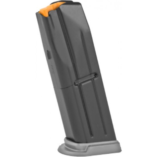 FN MAGAZINE FN 509 EDGE (ONLY) 9MM 10RD GREY