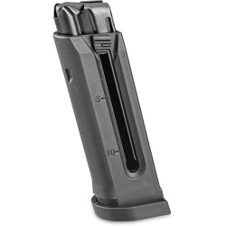 FN MAGAZINE FN 502 .22LR 10RD BLACK FN MAGAZINE FN 502 .22LR 10RD BLACK
