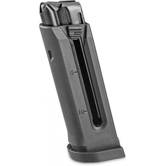 FN MAGAZINE FN 502 .22LR 10RD BLACK