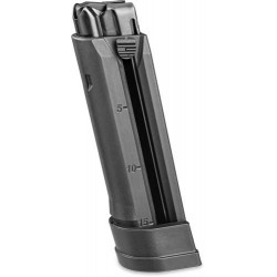 FN MAGAZINE FN 502 .22LR 15RD BLACK FN MAGAZINE FN 502 .22LR 15RD BLACK
