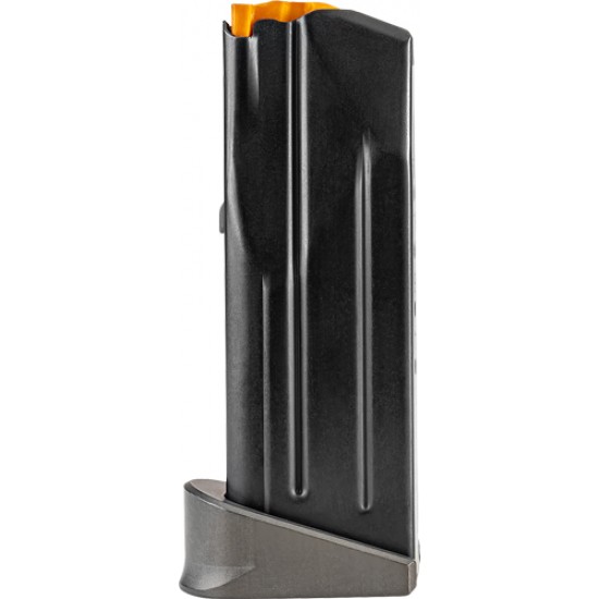 FN MAGAZINE FN 509 CC EDGE (ONLY)9MM 12RD GREY