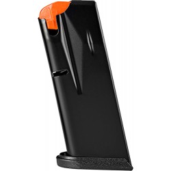 FN MAGAZINE FN REFLEX XL 9MM 10RD BLACK BASE PLATE FN MAGAZINE FN REFLEX XL 9MM 10RD BLACK BASE PLATE