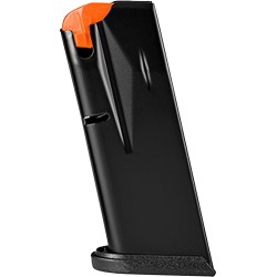 FN MAGAZINE FN REFLEX XL 9MM 10RD FDE BASE PLATE FN MAGAZINE FN REFLEX XL 9MM 10RD FDE BASE PLATE