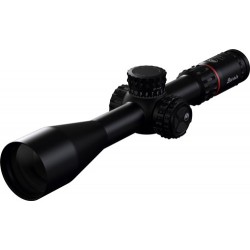 BURRIS SCOPE XTREME TACTICAL PS 5.5-30X56 34MM ILLUM SCR2 BURRIS SCOPE XTREME TACTICAL PS 5.5-30X56 34MM ILLUM SCR2