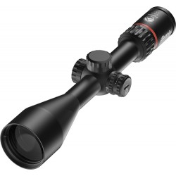 BURRIS SCOPE FULLFIELD 2025 4-16X50 WIND MOA