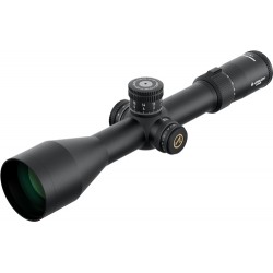 ATHLON SCOPE ARES BTR GEN3 2.5-15X50 30MM APLR13 IR MOA ATHLON SCOPE ARES BTR GEN3 2.5-15X50 30MM APLR13 IR MOA