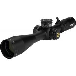 ATHLON SCOPE ARES BTR GEN3J 4.5-27X50 30MM APLR13 IR MOA ATHLON SCOPE ARES BTR GEN3J 4.5-27X50 30MM APLR13 IR MOA