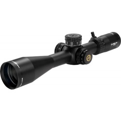 ATHLON SCOPE ARES ETR GEN2 1-10X24 34MM ATMR2 FFP IR MOA ATHLON SCOPE ARES ETR GEN2 1-10X24 34MM ATMR2 FFP IR MOA