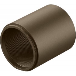 ATHLON SUNSHADE 56MM 4.5 ATHLON SUNSHADE 56MM 4.5