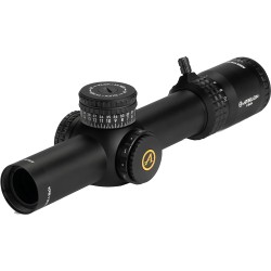 ATHLON SCOPE ARES ETR GEN2 4.5-30X56 34MM APLR12 IR MOA ATHLON SCOPE ARES ETR GEN2 4.5-30X56 34MM APLR12 IR MOA