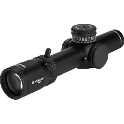 ATHLON SCOPE ARES ETR GEN2J 1-10X24 34MM ATMR2 FFP IR MOA ATHLON SCOPE ARES ETR GEN2J 1-10X24 34MM ATMR2 FFP IR MOA