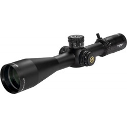ATHLON SCOPE ARES ETR GEN2J 4.5-30X56 34MM APRS12 IR MIL ATHLON SCOPE ARES ETR GEN2J 4.5-30X56 34MM APRS12 IR MIL