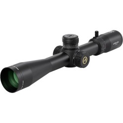 ATHLON SCOPE ARES HLR 30MM 2.5-15X42 AHMC1 FIBER DOT MOA ATHLON SCOPE ARES HLR 30MM 2.5-15X42 AHMC1 FIBER DOT MOA